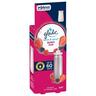 Sense & Spray Refill 12g