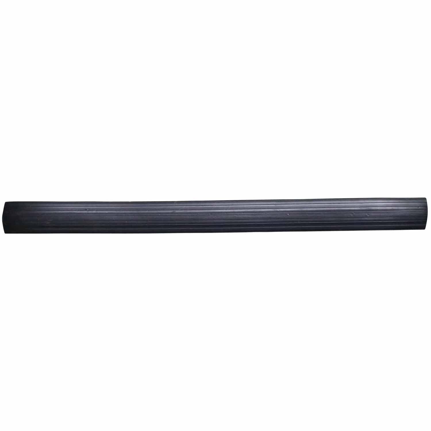 Cord Cover