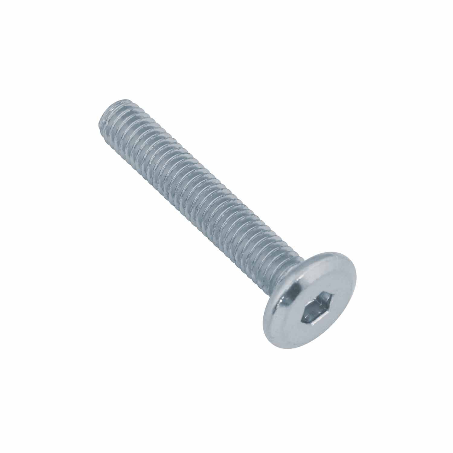 Connector Bolt