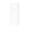 TOP MOUNT FRIDGE