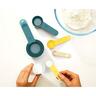 Measuring Cup Set 8 piece