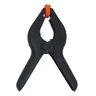 Nylon Spring Clamp 150mm