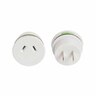 Travel Adaptor to Japan from NZ/Australia