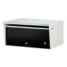 Metal Letterbox
