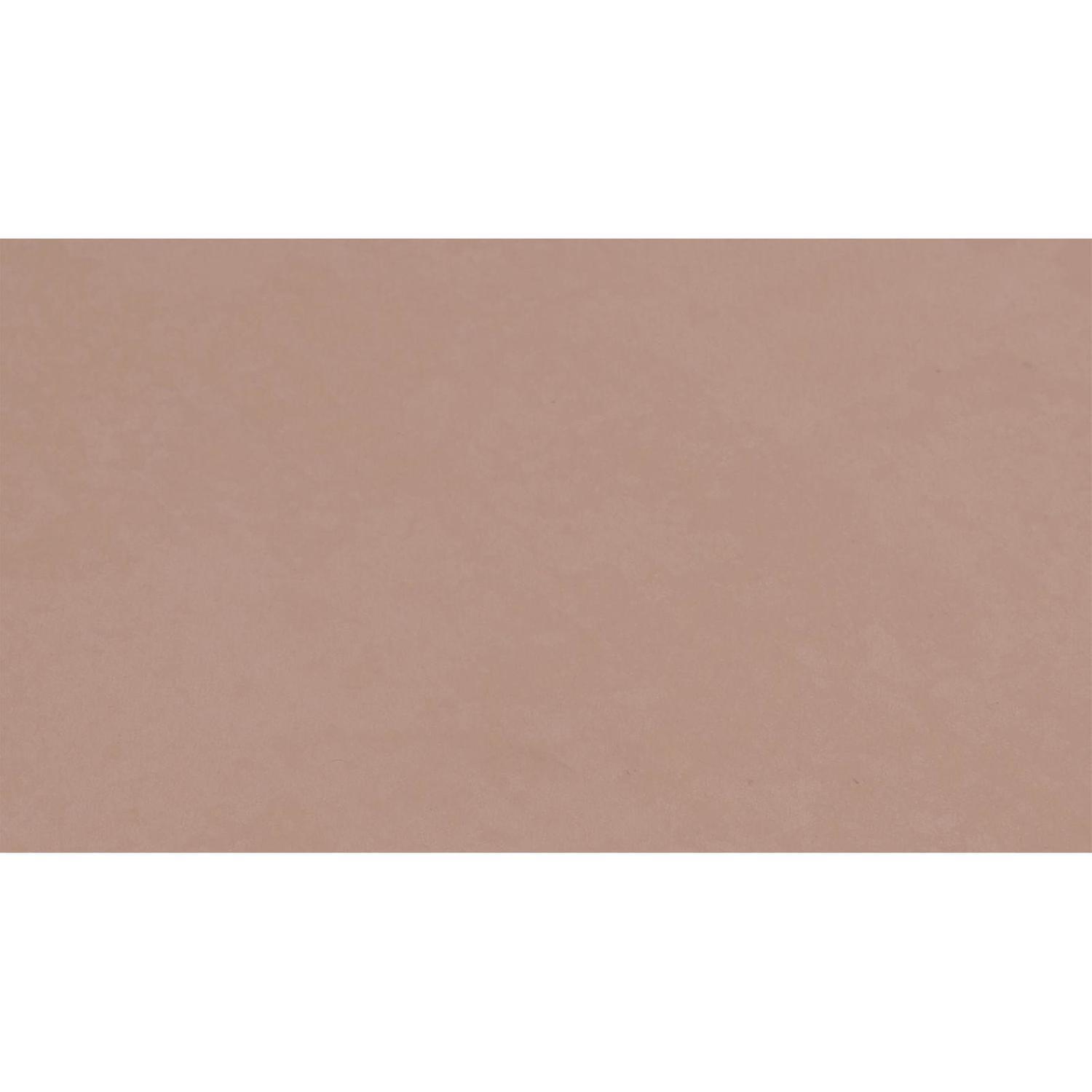 Rigid Air Barrier