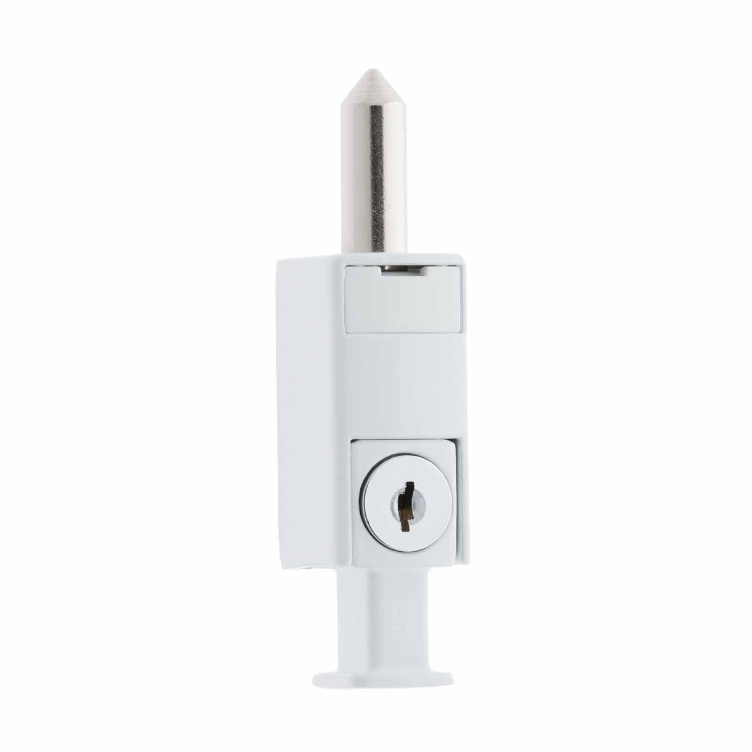 Security Patiobolt Mini - 2 Pack