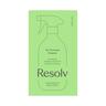 All-Purpose Cleaner Pod