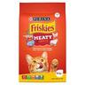 Adult Dry Cat Food