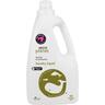 Laundry Liquid Tea Tree & Chamomile