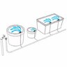 PotStream Kit