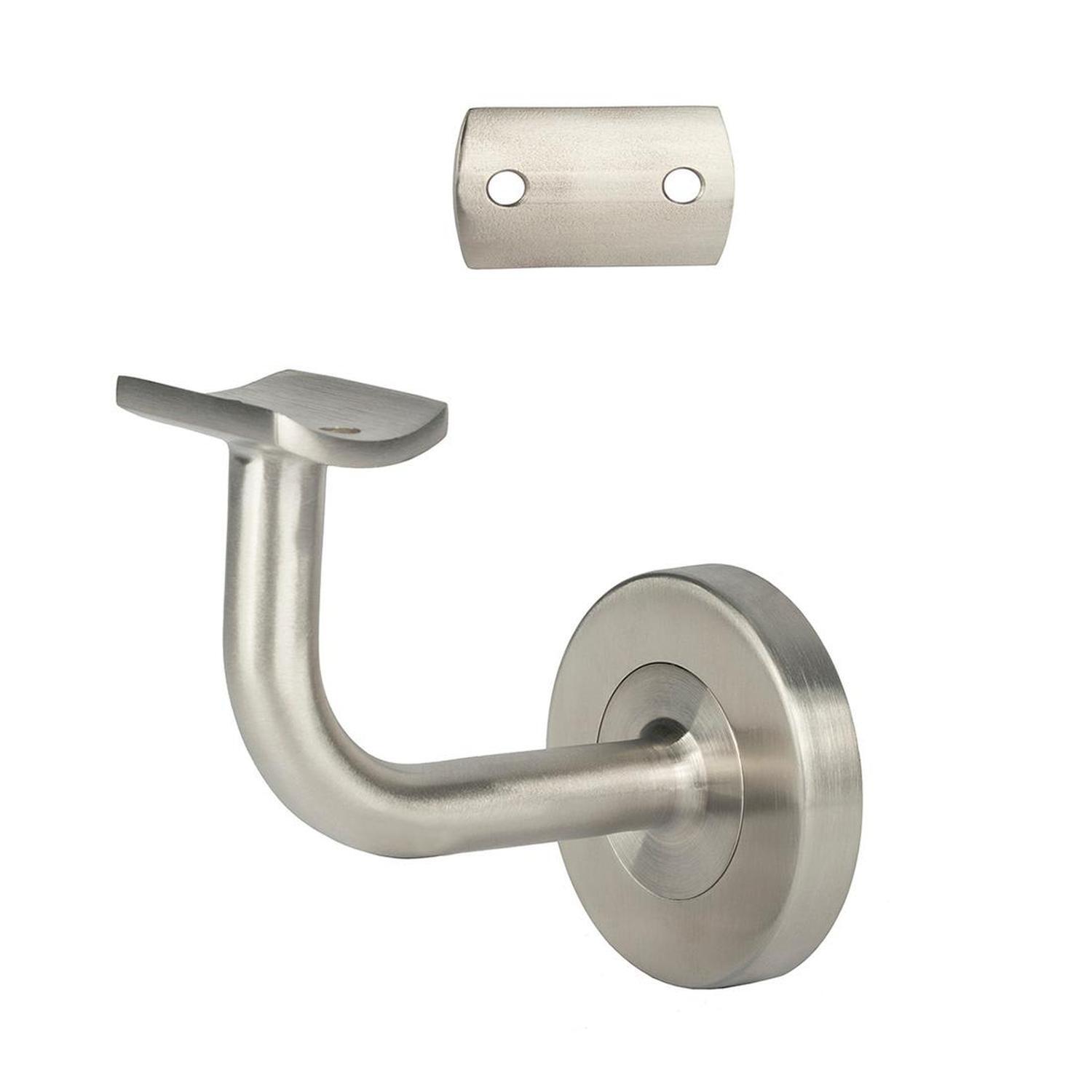 Bannister Bracket