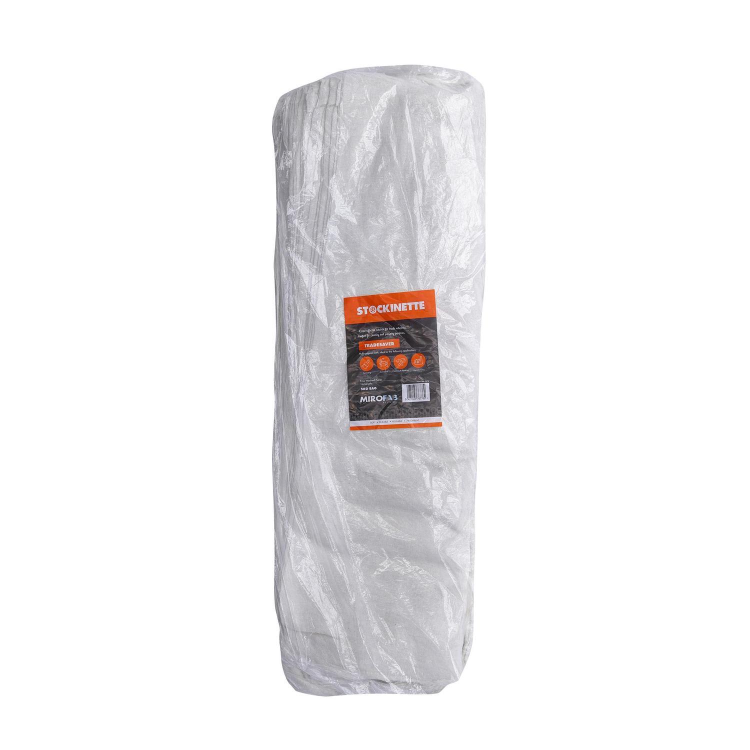 Cleaning Cloth