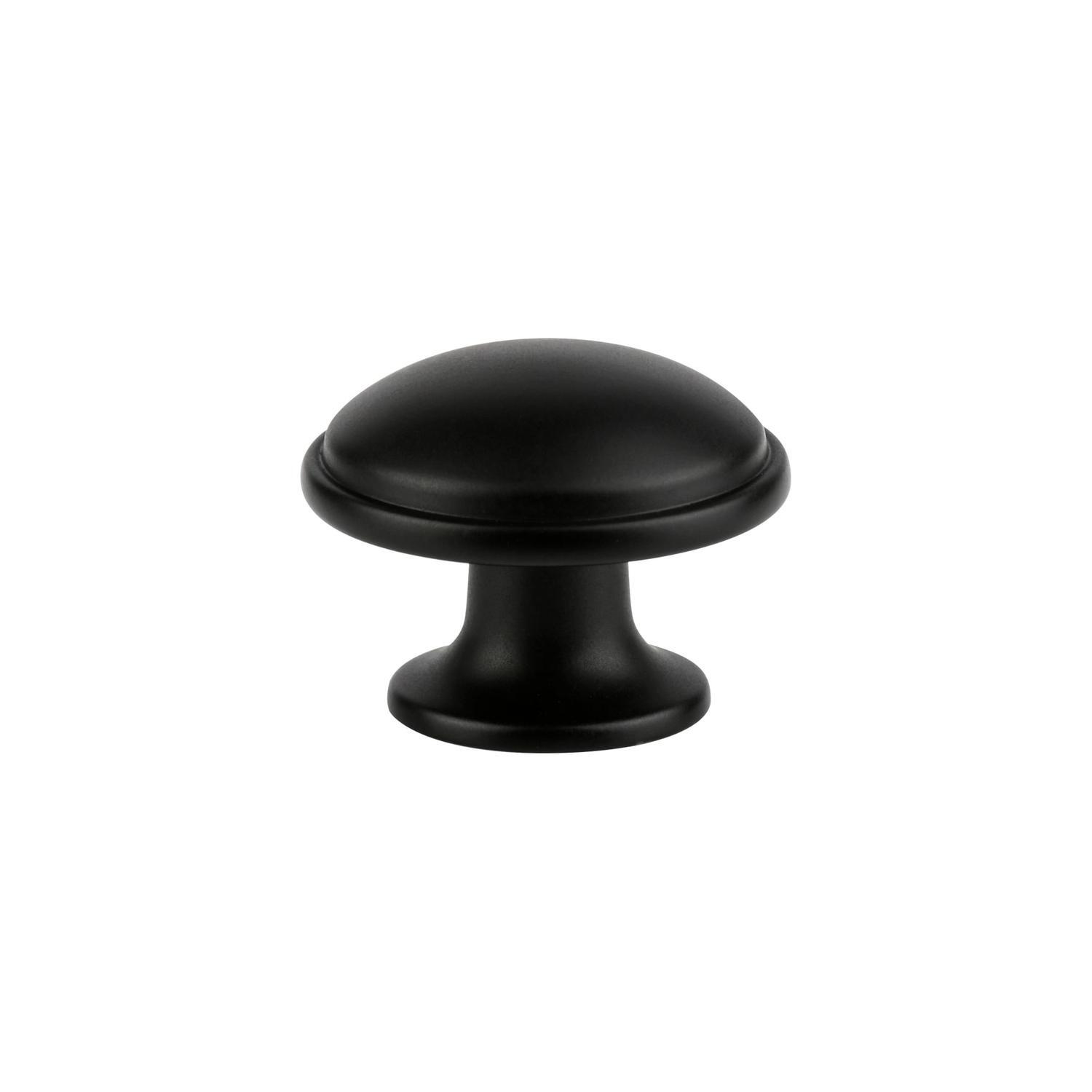 Cabinet Knob