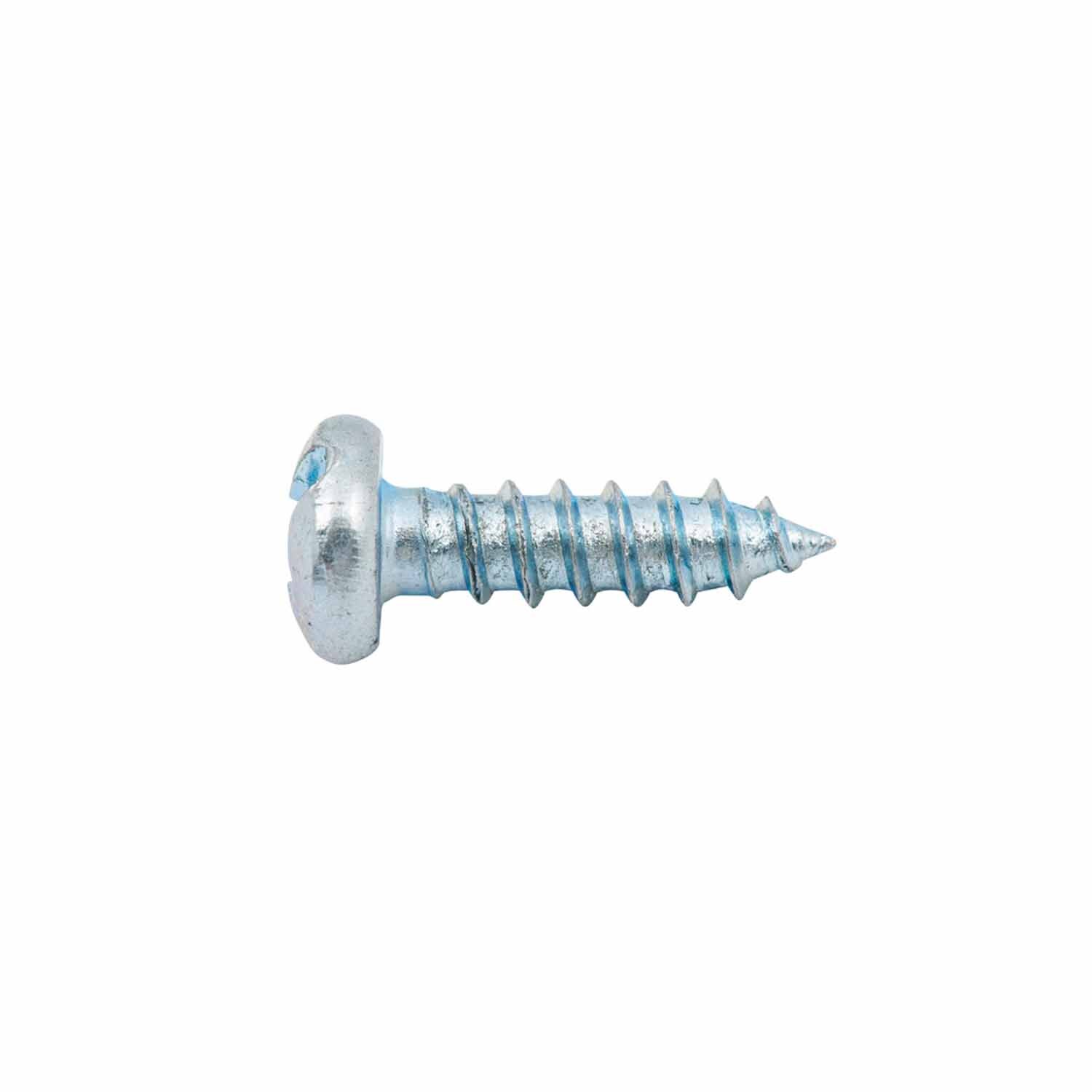 Pan Head Self-Tapping Screws