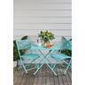 3 Piece Cafe Setting