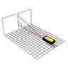Laser Distance Measurer