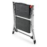 Step Stool