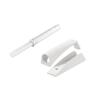 Push to Open for Soft Close Hinges Pack of 2