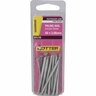 Paling Nails 60 x 3.06mm Galvanised