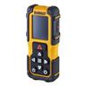 Laser Distance measurer 60m