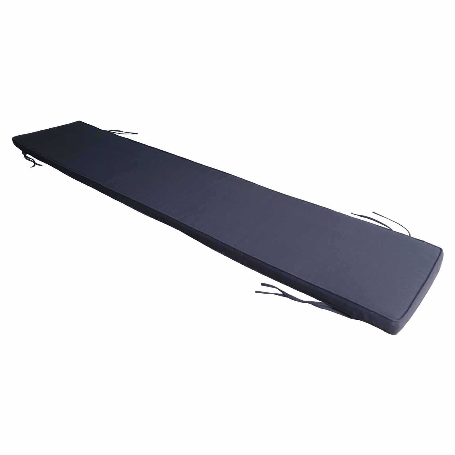 Bench Cushion