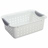 Ultra Basket Small