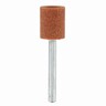 Aluminium Oxide Grinding Stone