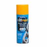 Killrust Metal Spray Paint Gloss 300g Sungold