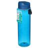 Hydration Tritan Bottle 1 litre