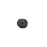 Scourer Stainless Steel 12 Piece
