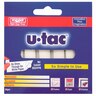 Utac Removable Adhesive 30g White