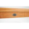 Milano Outdoor Bench Seat