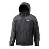Waterproof Storm Jacket