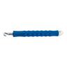 Wire Tie Drill