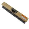 Platform Broom 457mm