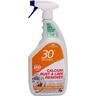 Calcium, Rust and Lime Remover
