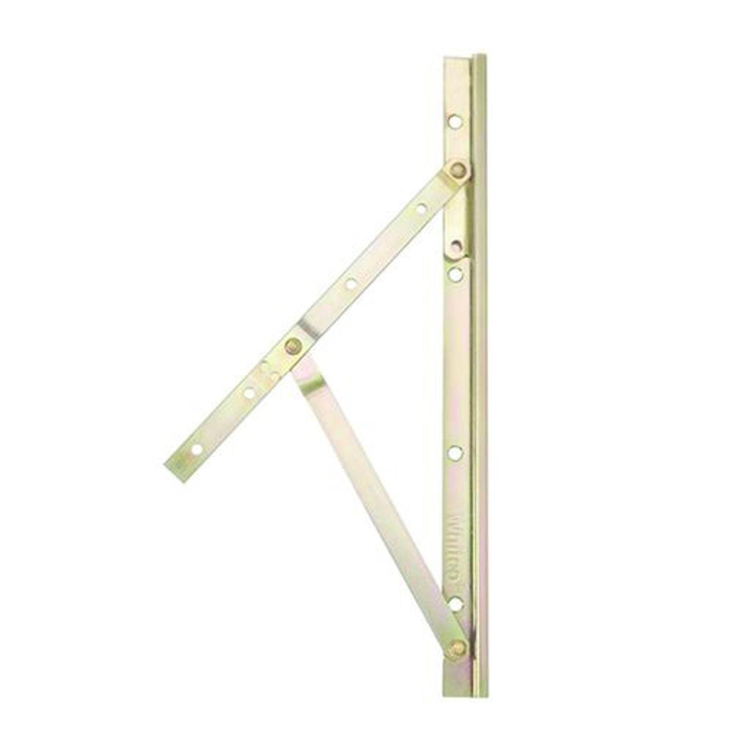 Window Stay