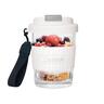 Keep Cup Assorted 360ml
