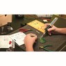 Versatip Replacement Tips