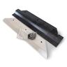 Xtreme Series / R2 Rear Baffle