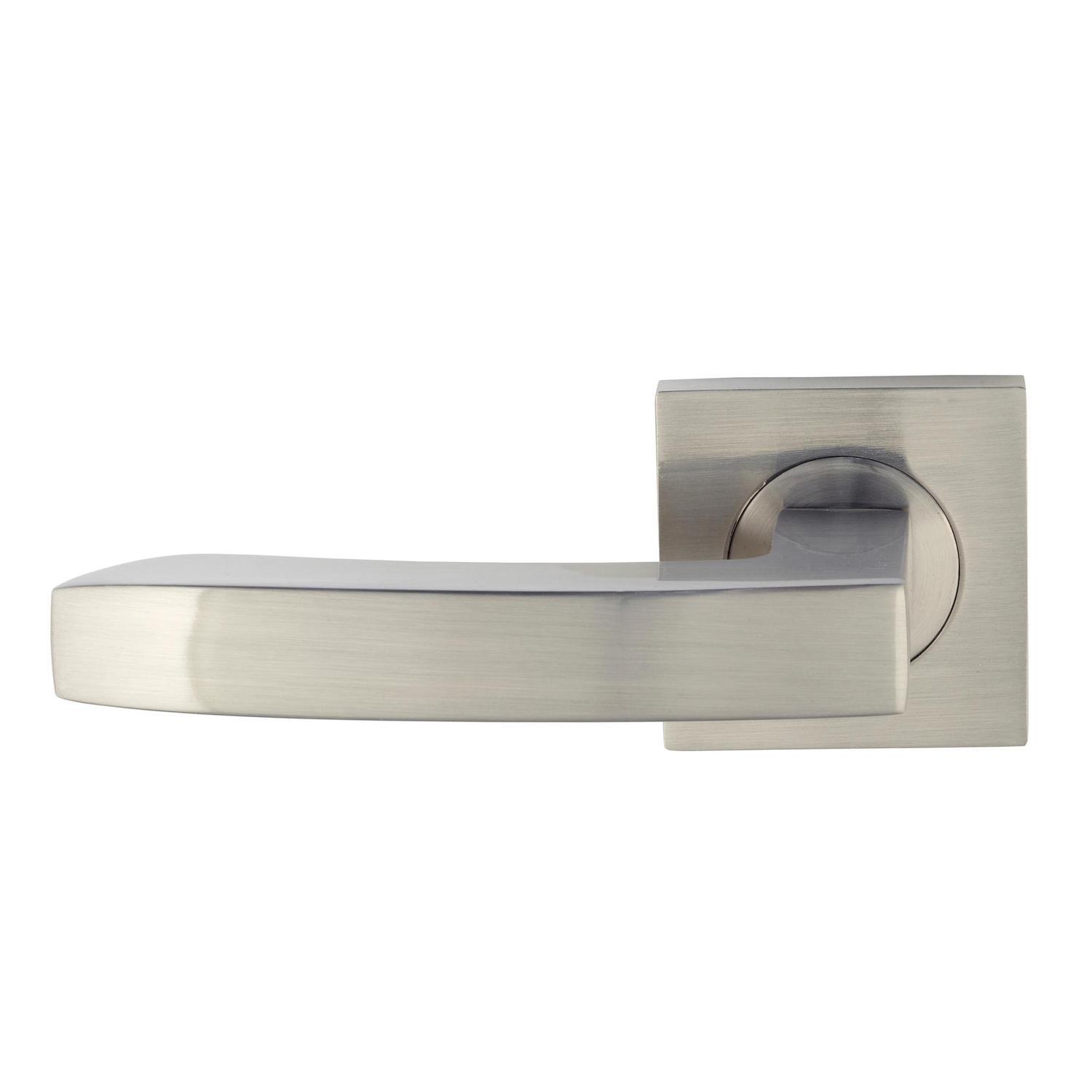 Corbel Dummy Lever