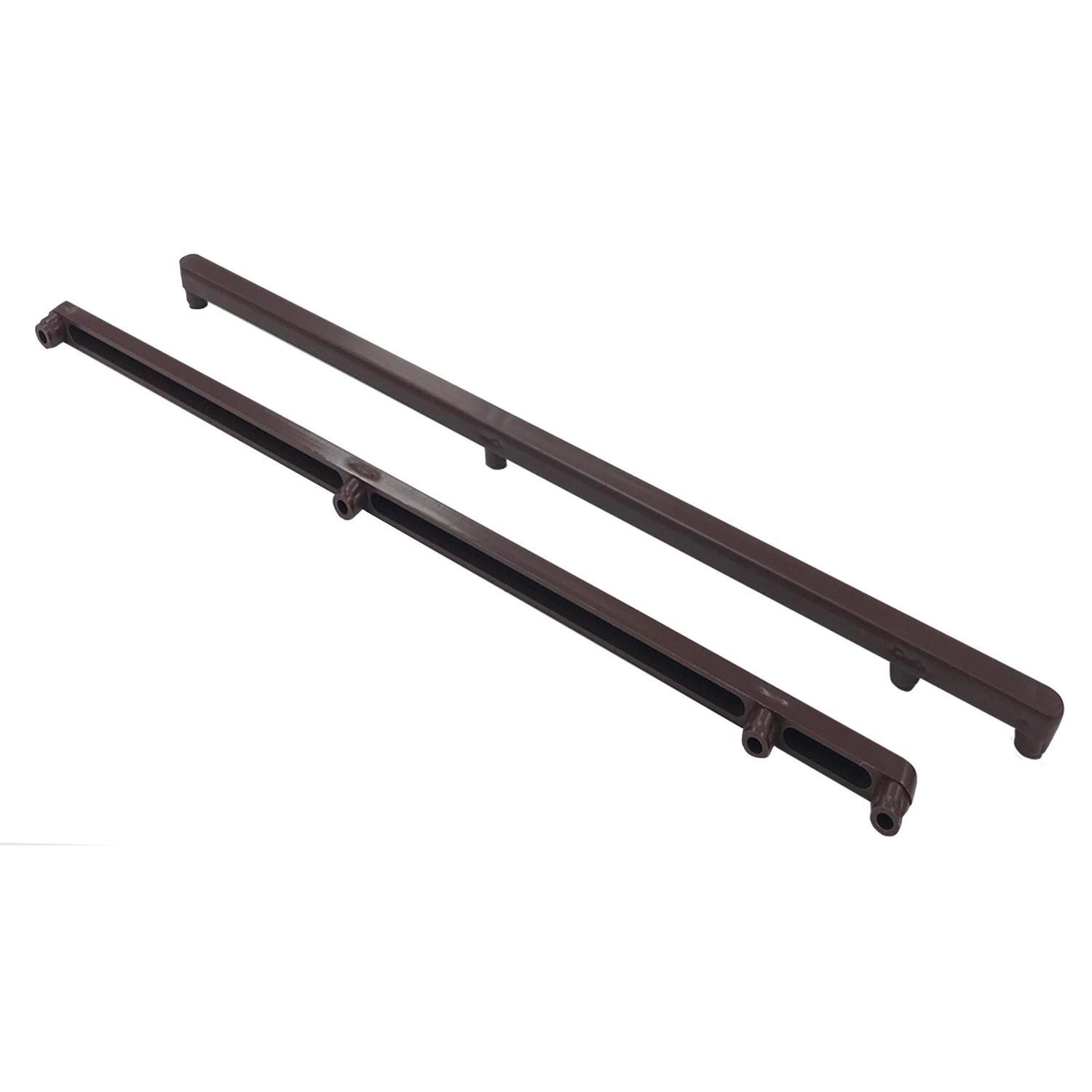 Guide Rail