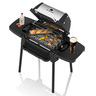 Porta-Chef 120 Portable Gas Barbecue