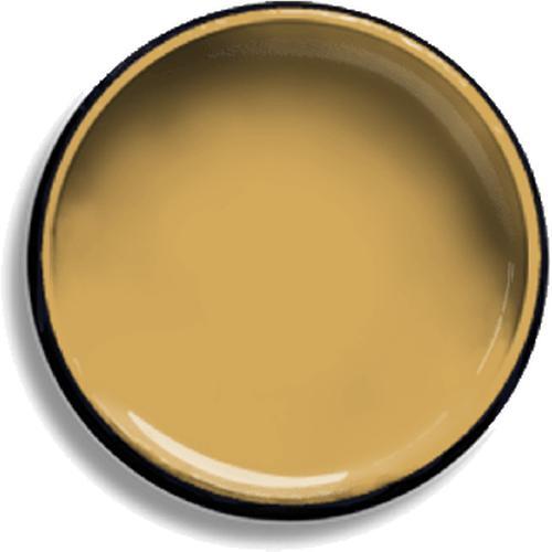 Testpot