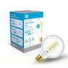 LED Dimmable G95 Filament