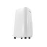 Electronic Dehumidifier 16L White