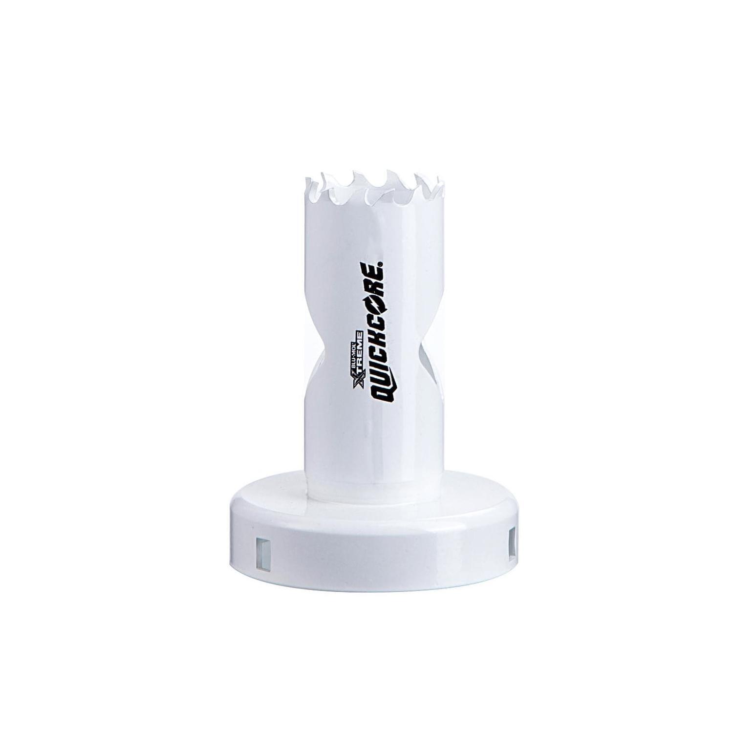 Gearklamp GK Transmission Clamp