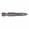 Phillips Screwdriver Bit