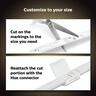 Light Strip Extension Kit