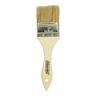 Epoxy Chip Brush 50mm Natural